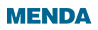 Menda