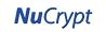 NuCrypt