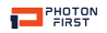 PhotonFirst