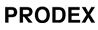 PRODEX