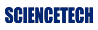 Sciencetech Inc.