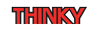 THINKY