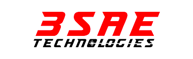 3SAE Technologies
