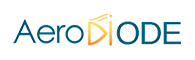 AeroDIODE
