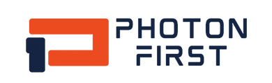 PhotonFirst