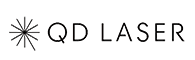 QD Laser