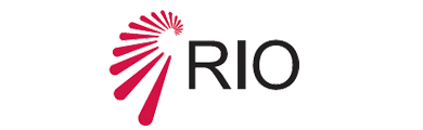 RIO Lasers