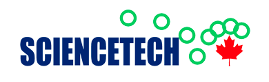 Sciencetech Inc.