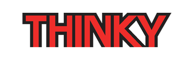 THINKY