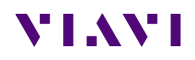 VIAVI