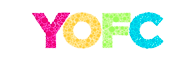 YOFC Specialty Optical Fibers