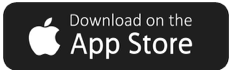 Google Play Store