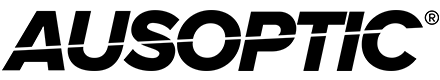 AusOptic Homepage