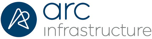 ARC Infrastructure