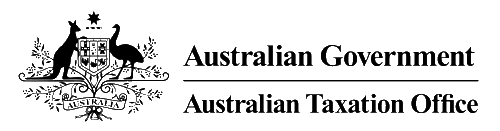ATO