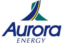 Aurora Energy