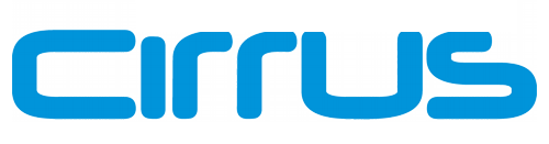 Cirrus Networks