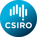 CSIRO