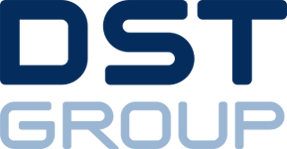 DST Group