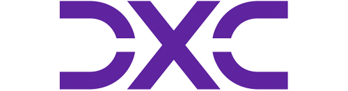 DXC