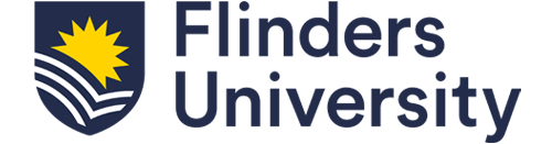 Flinders University
