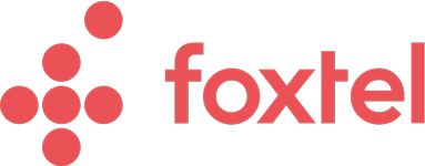 Foxtel