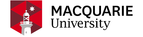 Macquarie University