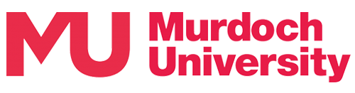 Murdoch University