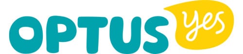 Optus