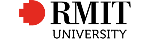 RMIT University