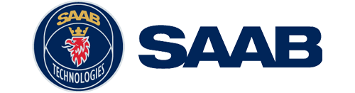 SAAB Technologies