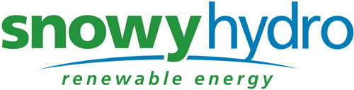 Snowy Hydro