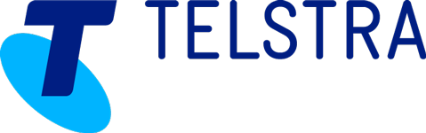 Telstra