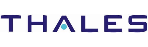 Thales