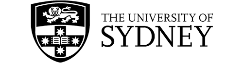 University of Sydney