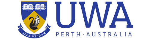 University of Western Australia