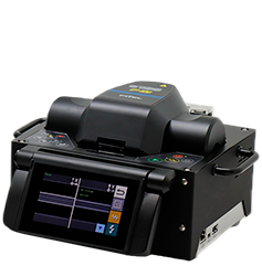 FITEL S185-Series Specialist Fusion Splicers