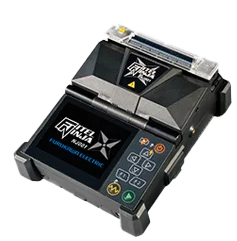 FITEL NINJA NJ001 Fusion Splicer