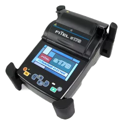 FITEL S179A Core-Alignment Fusion Splicer