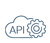 EXFO monitoring automation via API