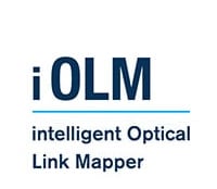 EXFO iOLM Support