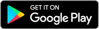 FLEXOPTIX available in Google Play
