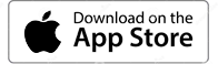Get it for iPhone on the Apple iOS App Store