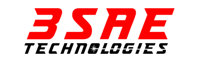 3SAE