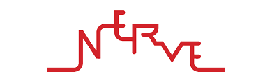 Nerve-Sensors