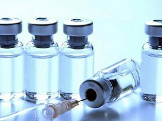 Medical Preparation