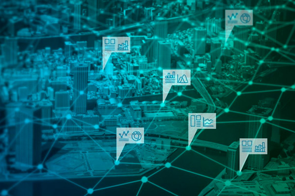 Remote Fiber Testing and Monitoring (RFTM)