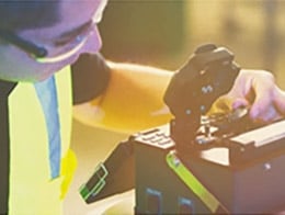 Fiber Optic Hand Tools and Test Kits