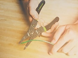 Hand Tools and Accessories