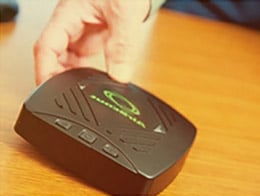 Wi-Fi Analysers and Testing Kits